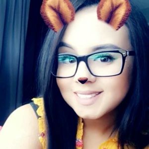 Meet your Posher, Bertha